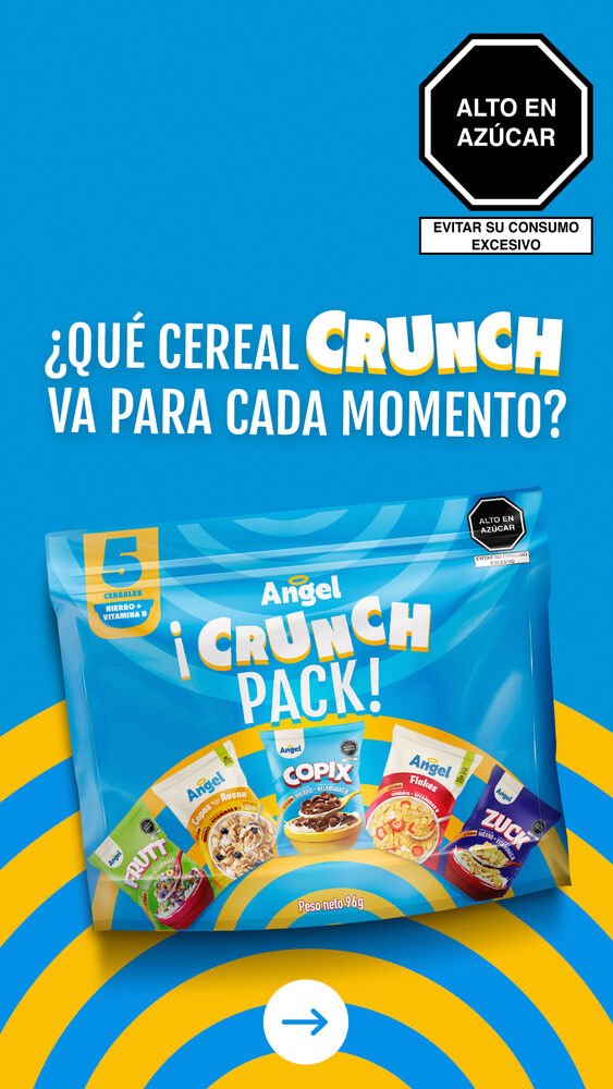 Por qué la mayoría de marcas son vistas pero muy pocas recordadas